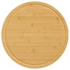 Product Thumbnail Image 4 of 6