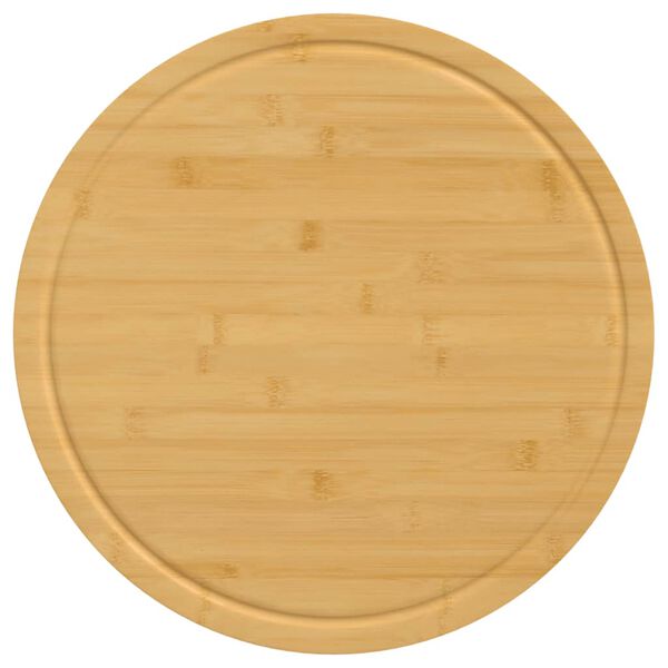 Showing Product Image 4 of 6