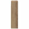 Product Thumbnail Image 7 of 12