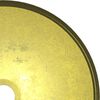 Product Thumbnail Image 4 of 5
