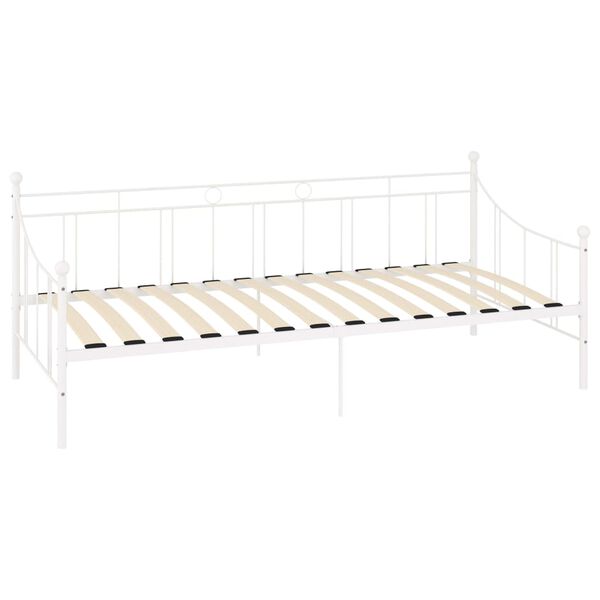 Showing Product Image 3 of 8