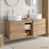 Product Thumbnail Image 2 of 13