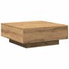 Product Thumbnail Image 9 of 12