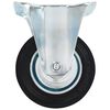 Product Thumbnail Image 7 of 8
