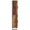 Product Thumbnail Image 9 of 15