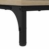 Product Thumbnail Image 9 of 14