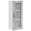 Product Thumbnail Image 3 of 13
