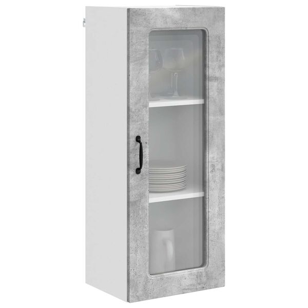 Showing Product Image 3 of 13