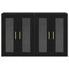 Product Thumbnail Image 6 of 13