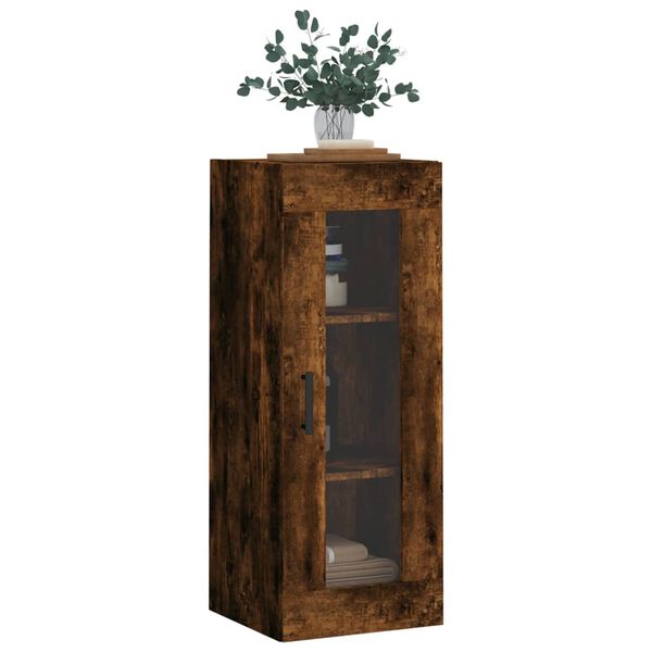 Showing Product Image 4 of 14