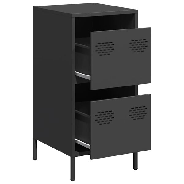 Showing Product Image 4 of 14