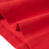 Product Thumbnail Image 6 of 7