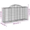 Product Thumbnail Image 6 of 6