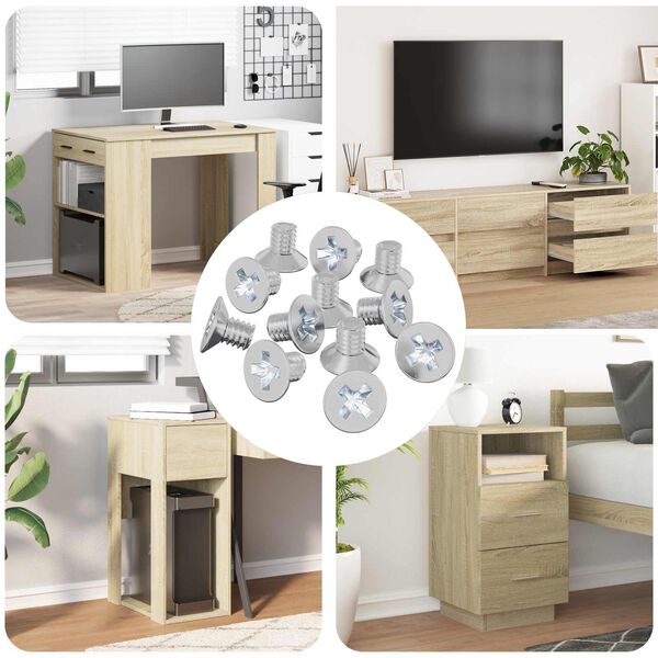 Showing Product Image 2 of 6