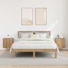 Product Thumbnail Image 4 of 16