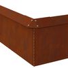 Product Thumbnail Image 9 of 15