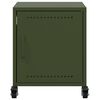 Product Thumbnail Image 6 of 13