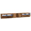 Product Thumbnail Image 3 of 14