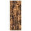 Product Thumbnail Image 6 of 12