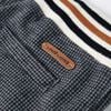 Product Thumbnail Image 6 of 8