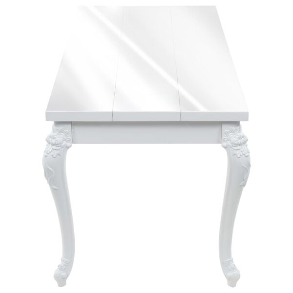 Showing Product Image 4 of 9