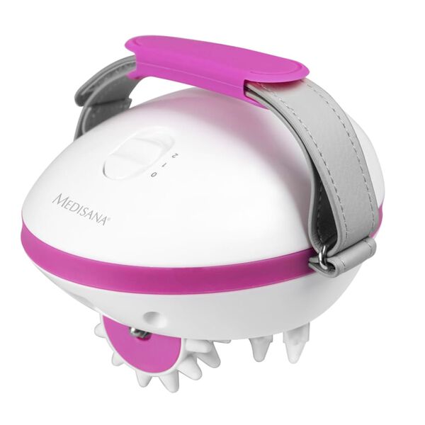 Medisana Cellulite Massager AC 850 88540