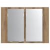 Product Thumbnail Image 6 of 16
