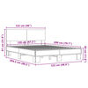 Product Thumbnail Image 9 of 9