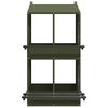 Product Thumbnail Image 5 of 11