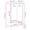 Product Thumbnail Image 10 of 11