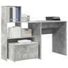 Product Thumbnail Image 3 of 14