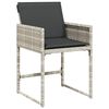Product Thumbnail Image 5 of 12