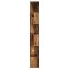 Product Thumbnail Image 6 of 10