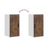 Product Thumbnail Image 8 of 11