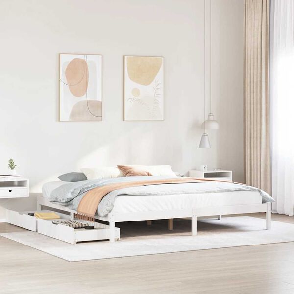 Showing Product Image 2 of 11