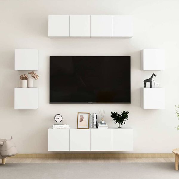 Showing Product Image 2 of 13