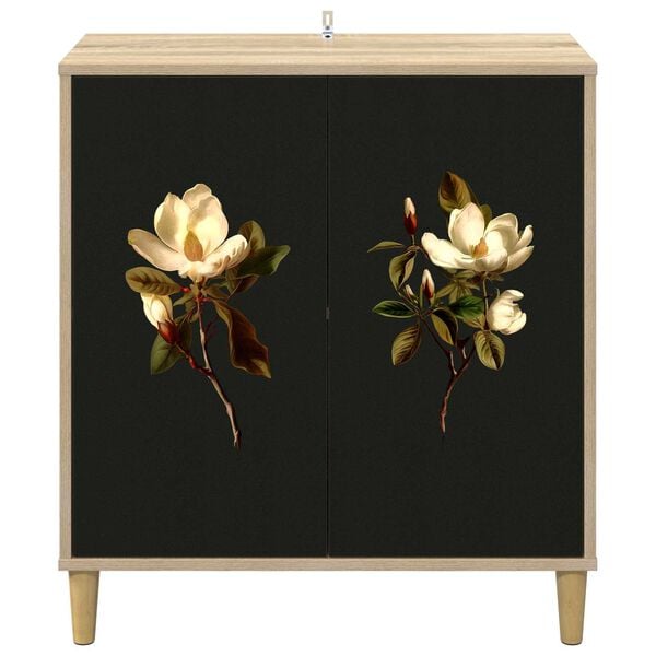Showing Product Image 4 of 9