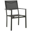Product Thumbnail Image 2 of 8