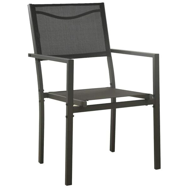 Showing Product Image 2 of 8