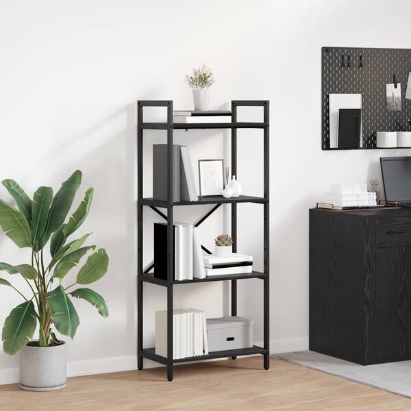 Showing Product Image 2 of 12