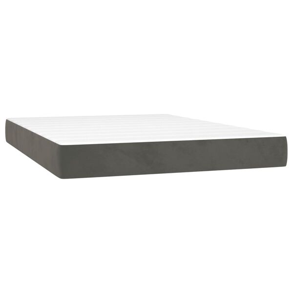 Showing Product Image 1 of 7