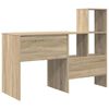 Product Thumbnail Image 7 of 12