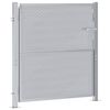 Product Thumbnail Image 4 of 12