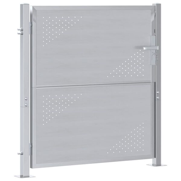 Showing Product Image 4 of 12