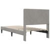 Product Thumbnail Image 6 of 10