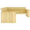 Product Thumbnail Image 5 of 12
