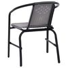 Product Thumbnail Image 4 of 8