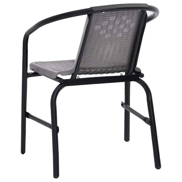 Showing Product Image 4 of 8