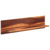 Product Thumbnail Image 2 of 6