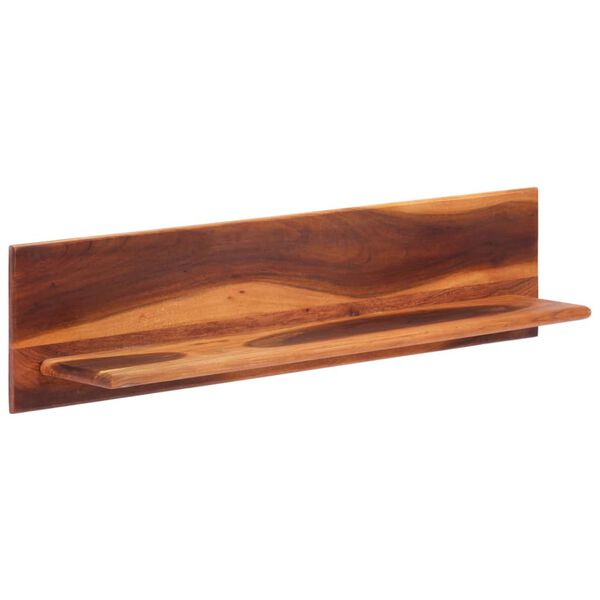 Showing Product Image 2 of 6